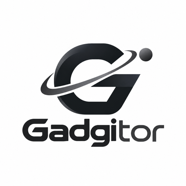 Gadgitor